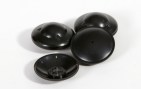 r40 black